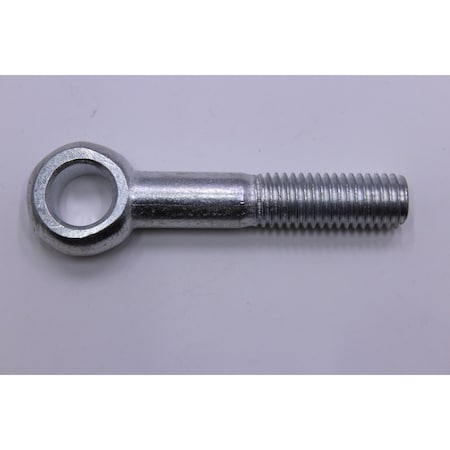 Kohler Eye Bolt 35 211 13-S